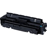 Canon 046H 1253C002, Toner 