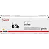 Canon 046 1247C002, Toner 