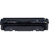 Canon 046 1247C002, Toner 