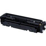 Canon 046 1247C002, Toner 