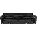 Canon 055H 3017C002, Toner 