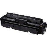 Canon 055H 3017C002, Toner 