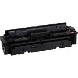 Canon 055H 3018C002, Toner 