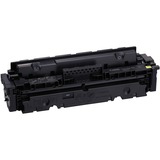 Canon 055 3013C002, Toner 