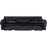 Canon 055 3013C002, Toner 