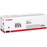 Canon 055 3014C002, Toner 