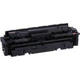 Canon 055 3014C002, Toner 