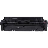 Canon 055 3014C002, Toner 