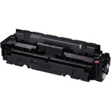 Canon 055 3014C002, Toner 