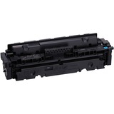 Canon 055 3015C002, Toner 