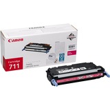 Canon 1658B002 Cartouche de toner 1 pièce(s) Original Magenta 6000 pages, Magenta, 1 pièce(s)