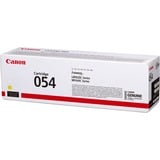 Canon 54 3021C002, Toner 