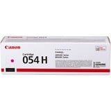 Canon 54 3022C002, Toner 