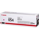 Canon 54 3022C002, Toner 