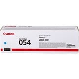 Canon 54 3023C002, Toner 