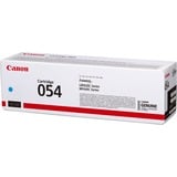 Canon 54 3023C002, Toner 