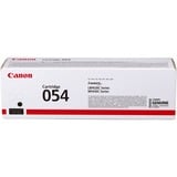 Canon 54 3024C002, Toner 