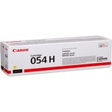 Canon 54 H 3025C002, Toner 