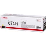 Canon 54 H 3025C002, Toner 