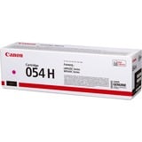 Canon 54 H 3026C002, Toner 