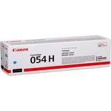 Canon 54 H 3027C002, Toner 