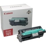 Canon 701 , Toner 