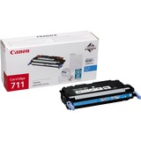 Canon 711C, Toner 