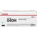 Canon CRG-040H, Toner 