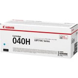 Canon CRG-040H, Toner 