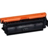 Canon CRG-040H, Toner 