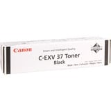 Canon C-EXV 37, Toner 