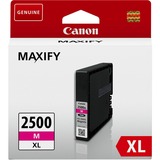 Canon Encre - PGI-2500XL Magenta