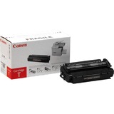 Canon Toner - T Noir 3500 pages, Noir, 1 pièce(s), Vente au détail