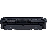 Canon Toner noir 046 1250C002 