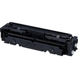 Canon Toner noir 046 1250C002 