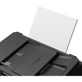 Epson EcoTank ET-15000 all-in-one , Imprimante multifonction Noir, Numérisation, copie, télécopie, LAN, Wi-Fi