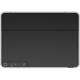 Epson EcoTank ET-M1120, Imprimante jet d'encre Gris/Anthracite, Wi-Fi