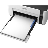 Epson EcoTank ET-M1120, Imprimante jet d'encre Gris/Anthracite, Wi-Fi