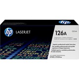 HP 126A Rouleau photosensible LaserJet (CE314A), Tambour 
