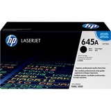 HP 309A - Cartouche de Toner Noir Noir, C9730A, Vente au détail