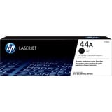 HP 44A cartouche de toner LaserJet noire (CF244A) 1000 pages, Noir, 1 pièce(s)