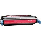 HP Cartouche de toner - Magenta Q6463A