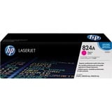 HP Cartouche de toner - Magenta CB383A , Vente au détail