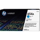 HP Toner Laser Originale - Cyan CF331A