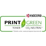 Kyocera TK-1140, Toner 