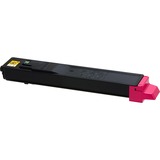 Kyocera TK-8115M, Toner Magenta