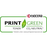 Kyocera Toner Cyan TK-560C 10000 pages, Cyan, 1 pièce(s)