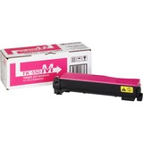 Kyocera Toner Magenta TK-550M 6000 pages, Magenta, 1 pièce(s)