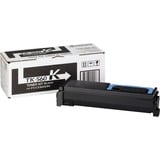 Kyocera Toner Noir TK-560K 12000 pages, Noir, 1 pièce(s)