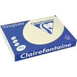  Printerpapier 80gr A4 500VE 